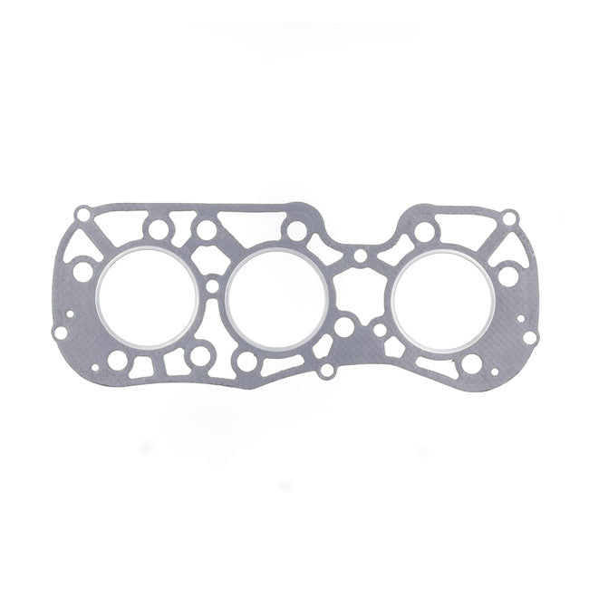 Cylinder Head Gasket