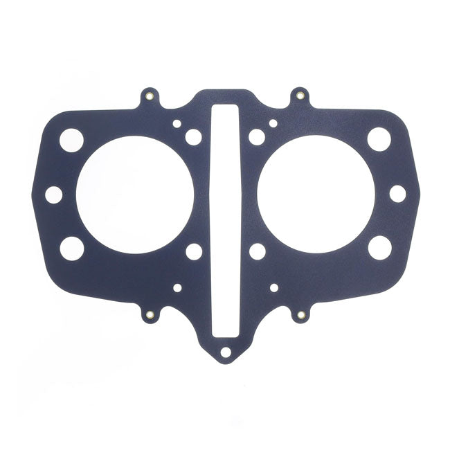 Athena Cylinder Head Gasket – Suzuki: 1983–1985 GR 650