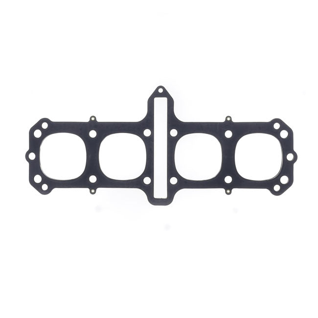 Athena Cylinder Head Gasket – Suzuki: 1983–1986 GS 1150cc; 1982–1988…