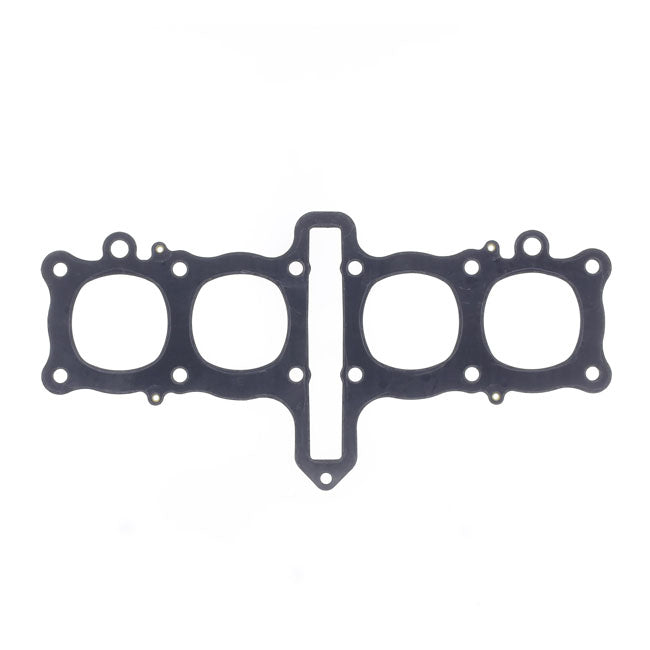 Athena Cylinder Head Gasket – Suzuki: 1983–1986 GS E / EF / ES / L…