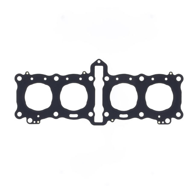 Athena Cylinder Head Gasket – Suzuki: 1993–1996 RF R 600cc