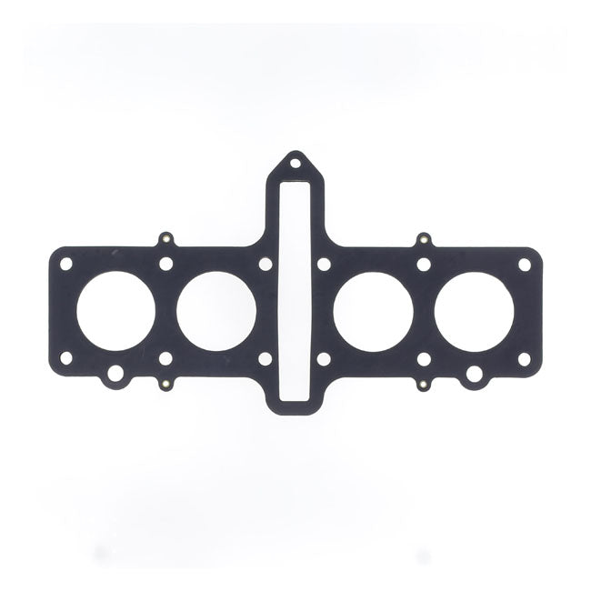 Athena Cylinder Head Gasket – Suzuki: 1981–1983 GSX FE / F 400cc