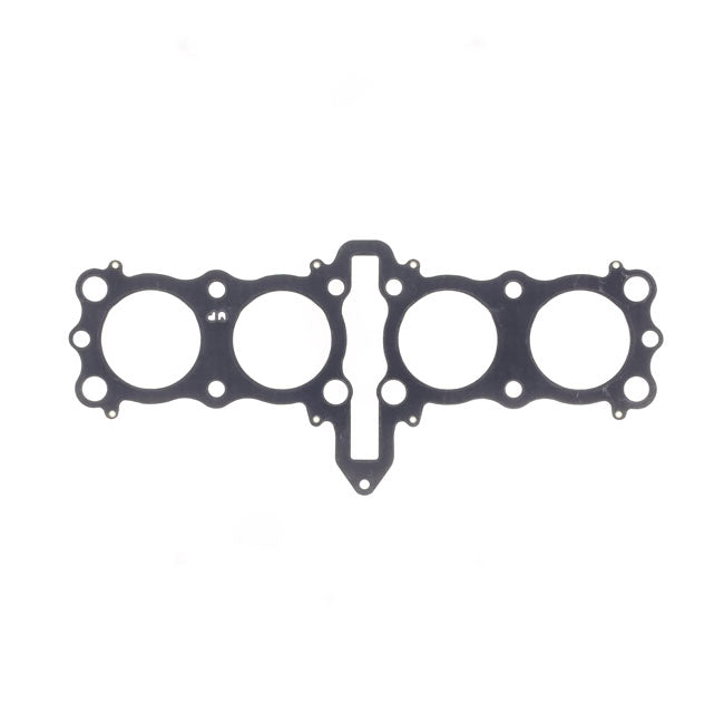 Athena Cylinder Head Gasket – Suzuki: 1985–1987 GSX-R 750cc