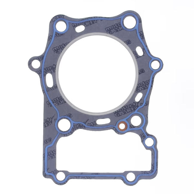 Athena Cylinder Head Gasket – Suzuki: 1985–1995 VS GL INTRUDER 750cc