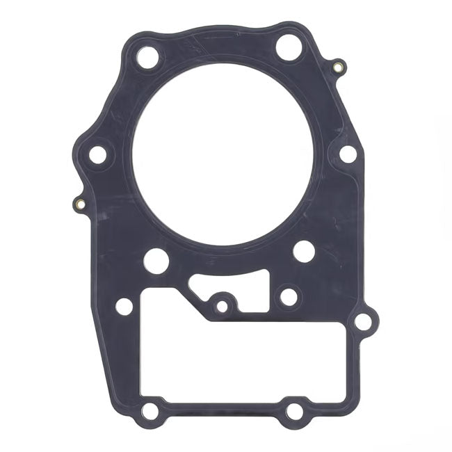 Athena Cylinder Head Gasket – Suzuki: 1987–2002 VS GL / GLP INTRUDER…