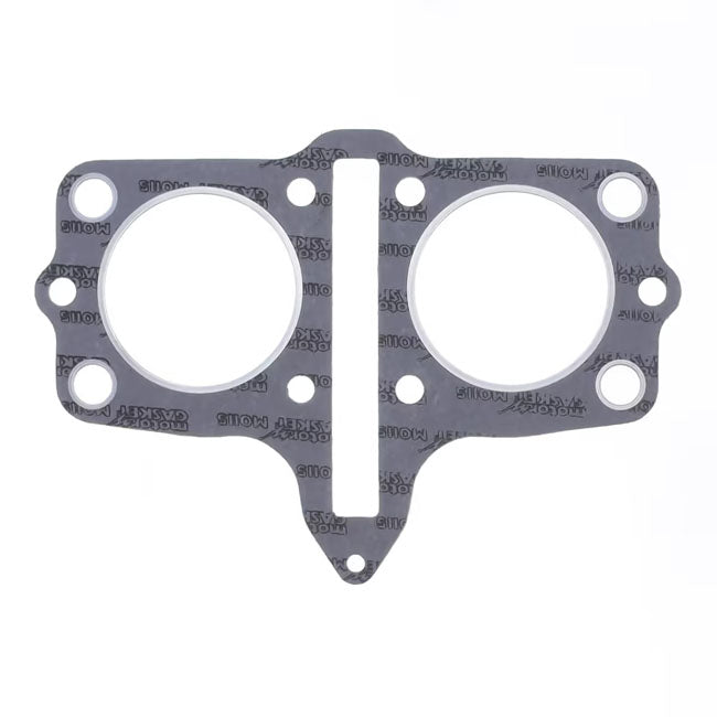 Athena Cylinder Head Gasket – Suzuki: GS E / L / S / T / LZ 450…
