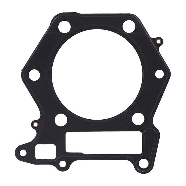 Athena Cylinder Head Gasket – Suzuki: 1986–2002 LS F / P / SAVAGE…