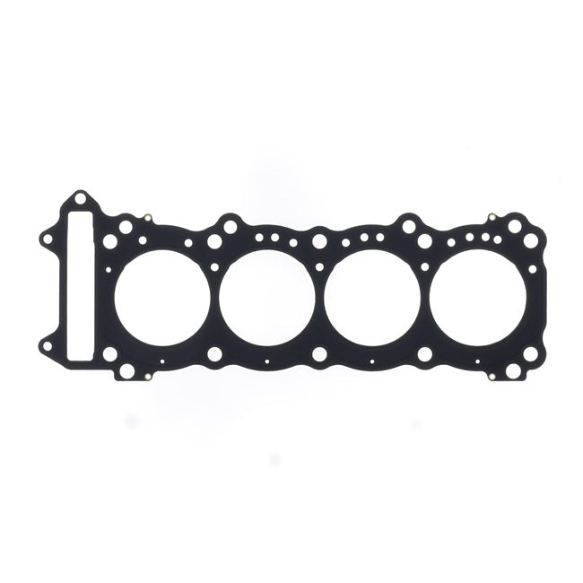 Athena Cylinder Head Gasket – Suzuki: 1996–1999 GSX-R 750cc