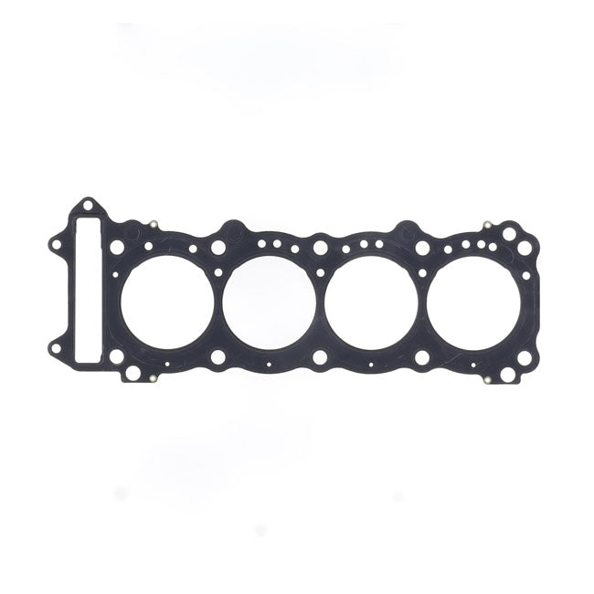 Athena Cylinder Head Gasket – Suzuki: 1996–1999 GSX-R 750cc