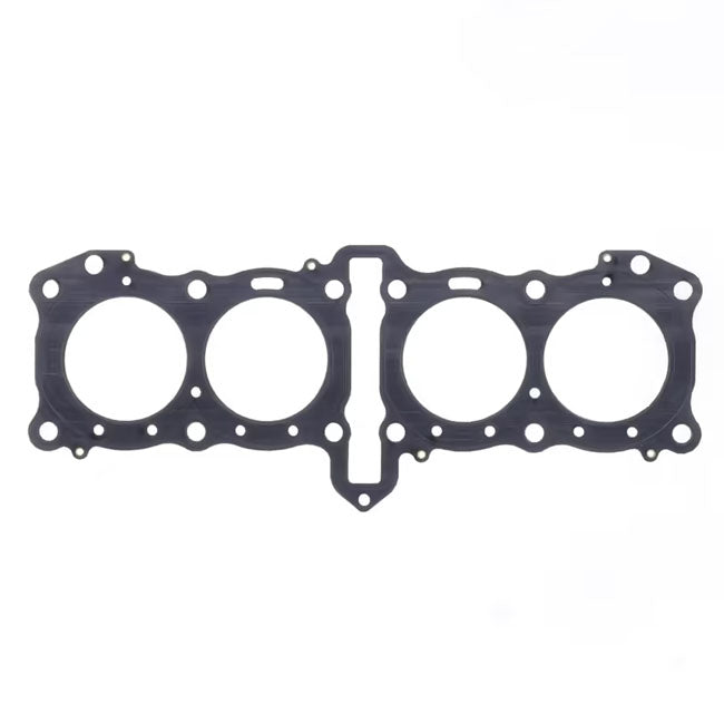 Athena Cylinder Head Gasket – Suzuki: 1994–1997 RF R R / T 900cc
