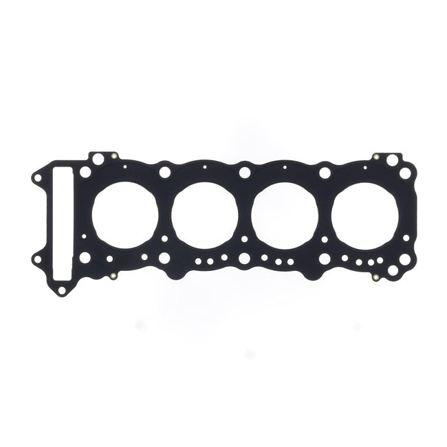 Athena Cylinder Head Gasket – Suzuki: 1997–2000 GSX-R 600cc