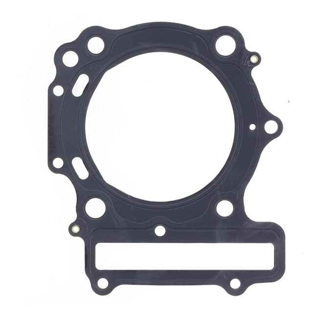 Athena Cylinder Head Gasket – Suzuki: 2002–2010 DL V-STROM 1000cc…