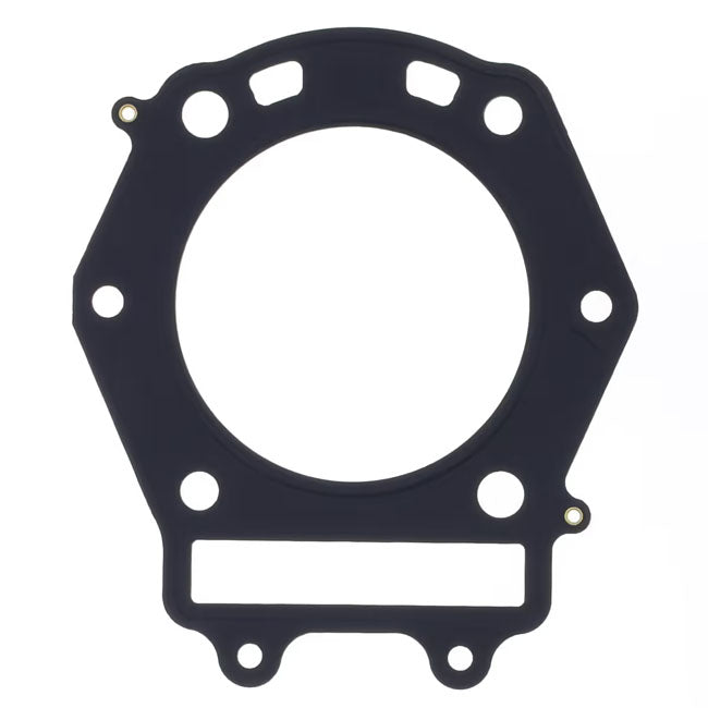Athena Cylinder Head Gasket – Suzuki: 1996–2014 DR SE 650cc; 1997–2001…