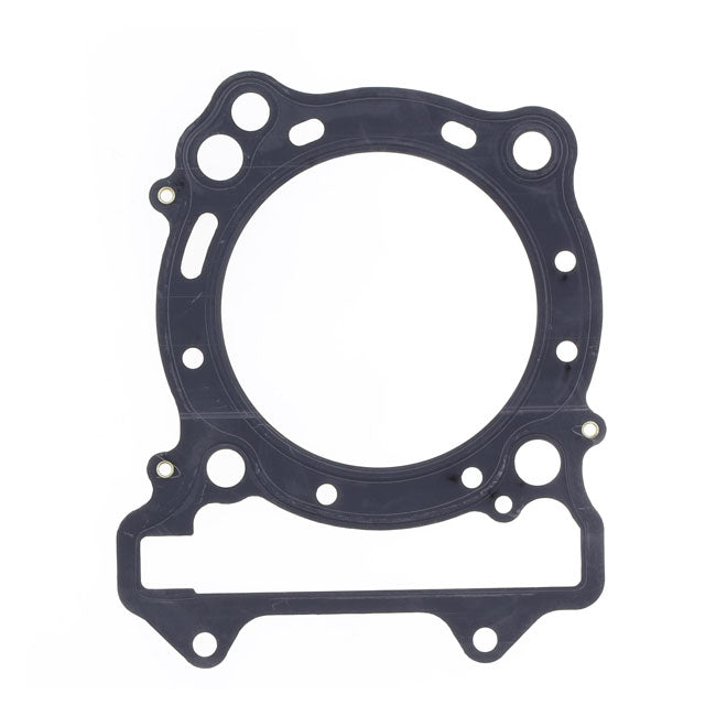 Athena Cylinder Head Gasket – Suzuki: 2000–2015 DR-Z S 400cc…