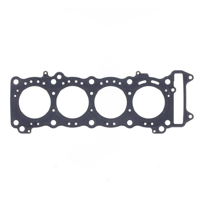 Athena Cylinder Head Gasket – Suzuki: 2006–2010 GSR 600cc; 2004–2005…