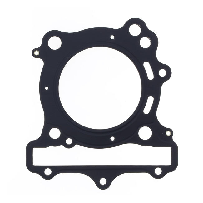 Athena Cylinder Head Gasket – Suzuki: 2004–2019 DL V-STROM 650cc…