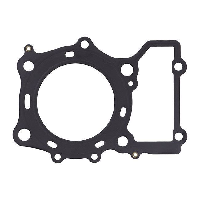 Athena Cylinder Head Gasket – Suzuki: 2001–2011 VL INTRUDER C / VZ…