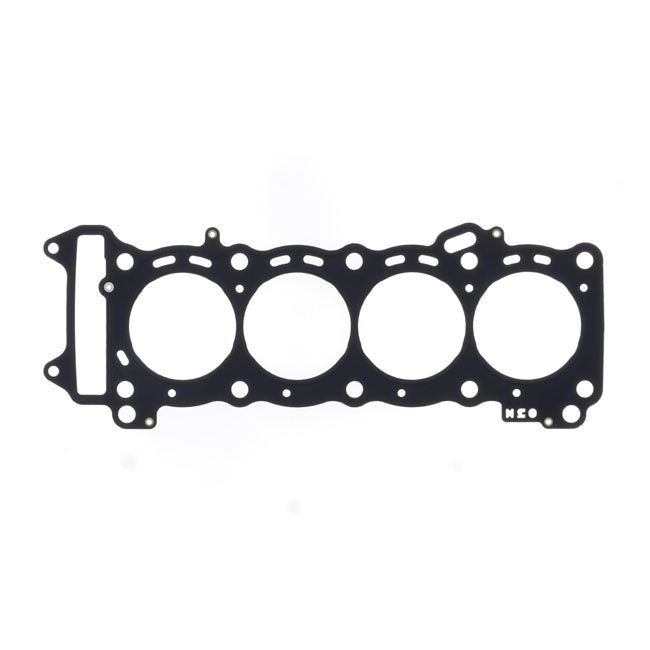 Athena Cylinder Head Gasket – Suzuki: 2006–2019 GSX-R 750cc