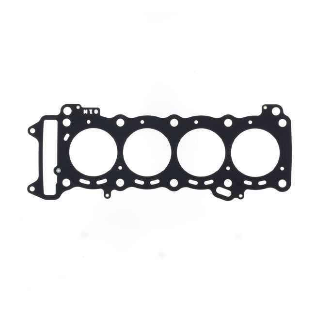 Athena Cylinder Head Gasket – Suzuki: 2006–2017 GSX-R 600cc
