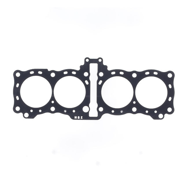 Athena Cylinder Head Gasket – Suzuki: 2007–2016 GSF BANDIT / S / SA…