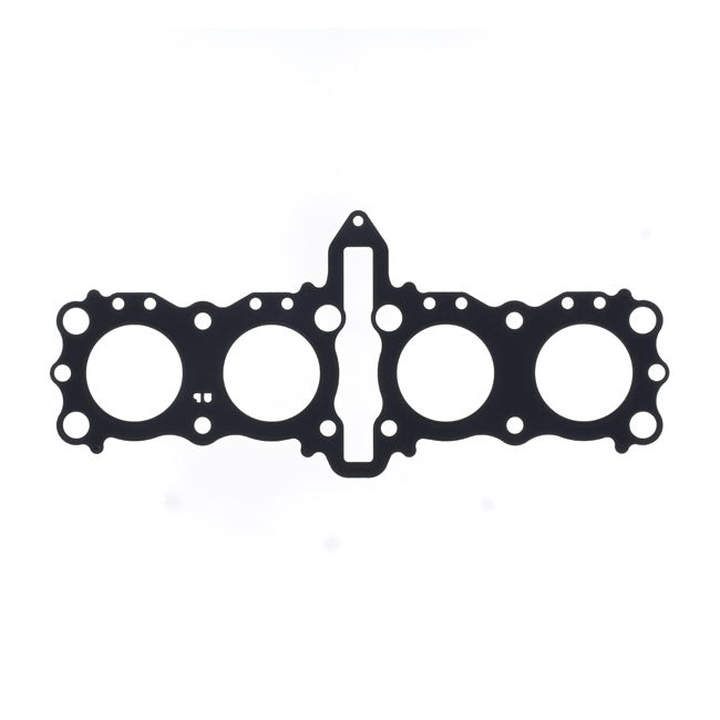 Athena Cylinder Head Gasket – Suzuki: 2005–2006 GSF BANDIT / S 650cc