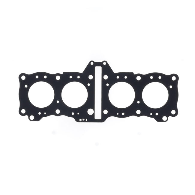 Athena Cylinder Head Gasket – Suzuki: 2007–2012 GSF BANDIT / S 650cc…