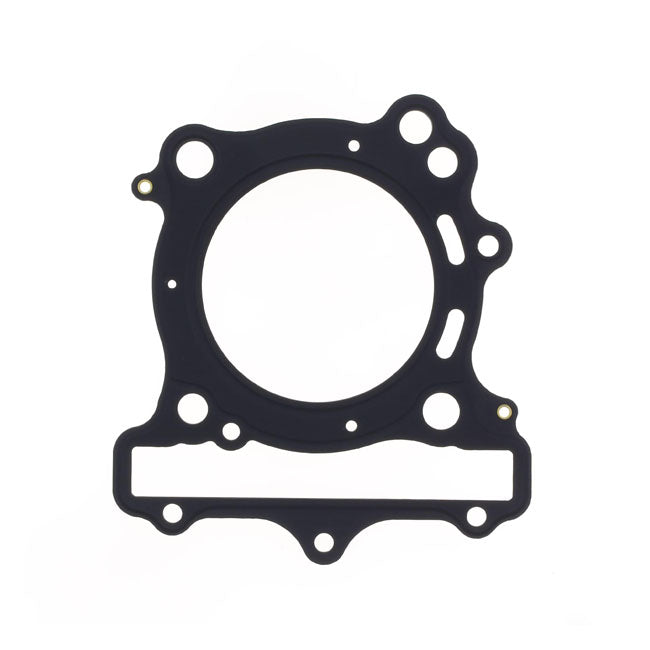 Athena Cylinder Head Gasket – Suzuki: 2004–2010 DL V-STROM 650cc…