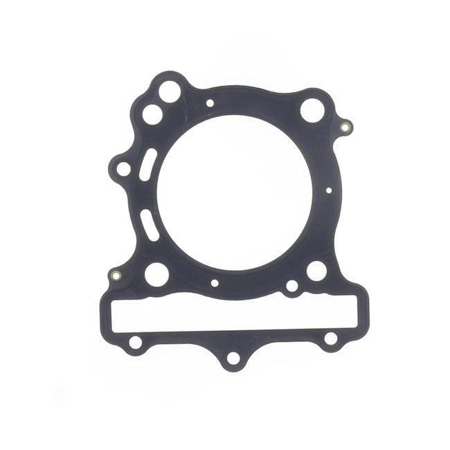 Athena Cylinder Head Gasket – Suzuki: 2004–2010 DL V-STROM 650cc…