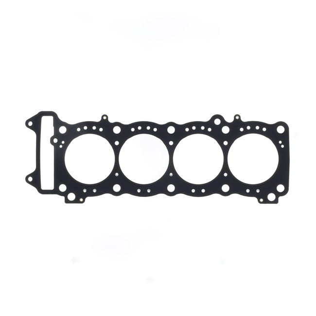 Athena Cylinder Head Gasket – Suzuki: 2001–2006 GSX-R 1000cc…