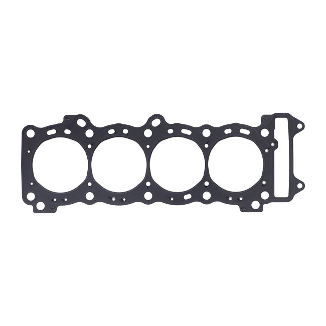 Athena Cylinder Head Gasket – Suzuki: 2011–2016 GSX-R 1000cc