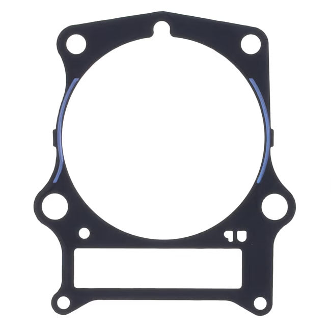 Athena Cylinder Base Gasket – Aprilia: 2005–2009 PEGASO STRADA / FUN /…