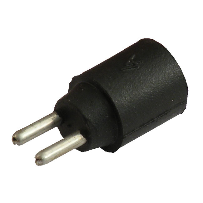 Transpo Voltage Regulator / Rectifier. Black – 1994–2003 XL Sportster