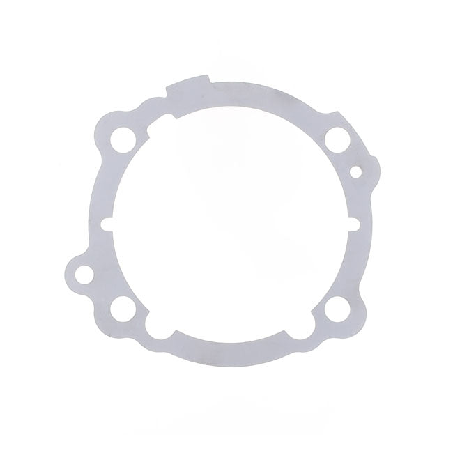 Athena Cylinder Base Gasket – Ducati: 2001–2002 748 R 748cc; 2001–2001…