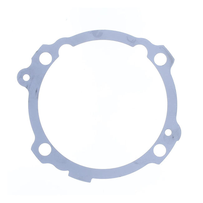 Athena Cylinder Base Gasket – Ducati: 2001–2001 996 996cc; 2001–2001…