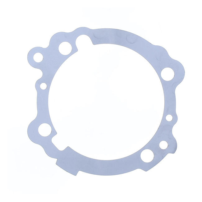 Athena Cylinder Base Gasket – Ducati: 2000–2001 MONSTER 400cc…