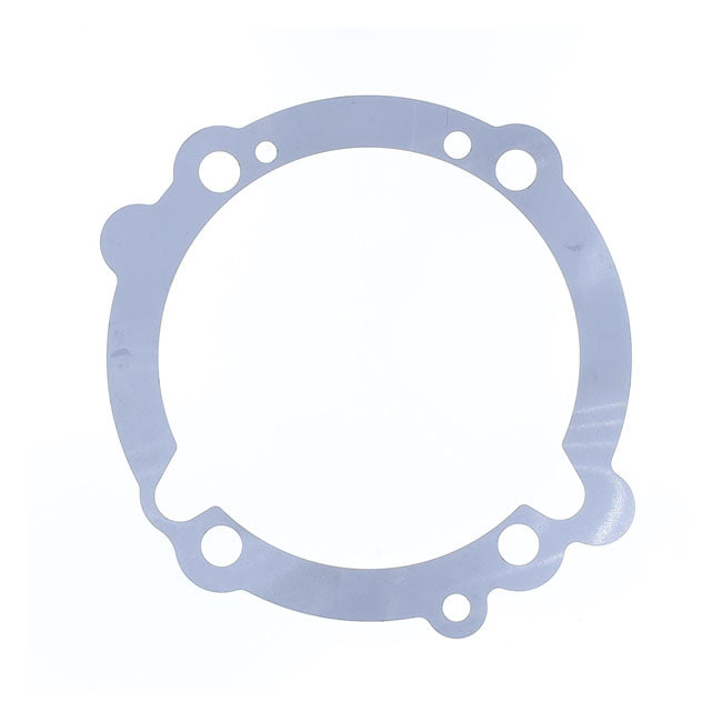 Athena Cylinder Base Gasket – Ducati: 2010–2012 HYPERMOTARD EVO…