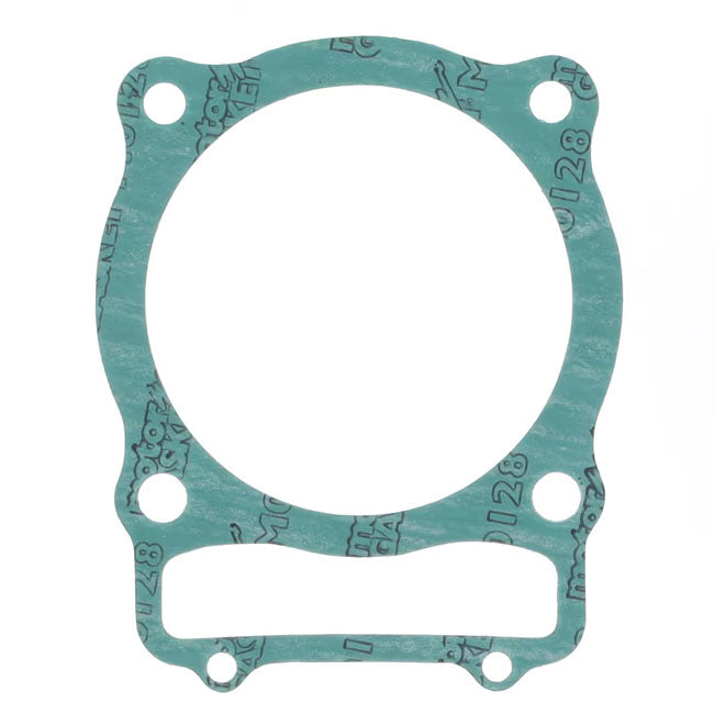 Athena Cylinder Base Gasket – Honda: 1988–2002 NX DOMINATOR 650cc…