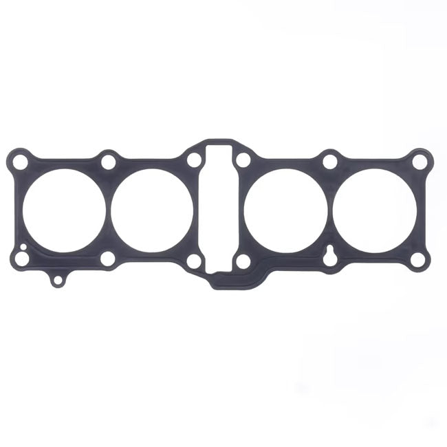 Athena Cylinder Base Gasket – Honda: 1987–1990 CBR F 500cc; 1987–1990…