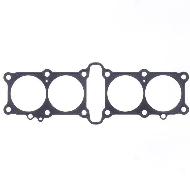 Athena Cylinder Base Gasket – Honda: 1994–1999 CB SF 1000cc; 1987–1999…