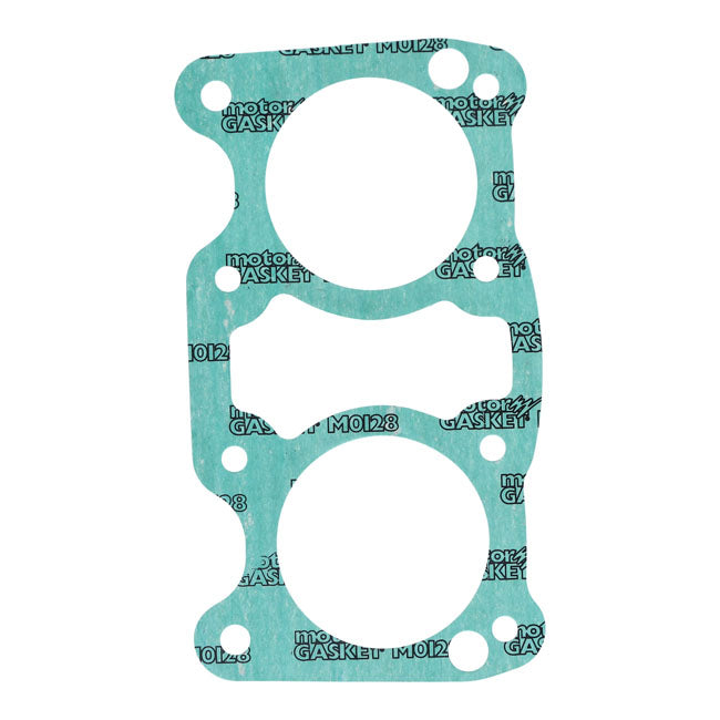 Athena Cylinder Base Gasket – Kawasaki: 1977–1978 KZ A1 / A2 DELUXE…