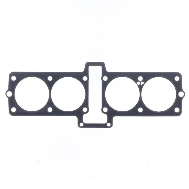 Athena Cylinder Base Gasket – Kawasaki: 1985–1989 GPZ R AUSTRIA 500cc…