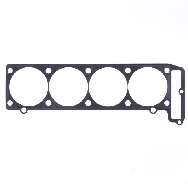 Athena Cylinder Base Gasket – Kawasaki: 1984–1993 GPZ R 900cc…