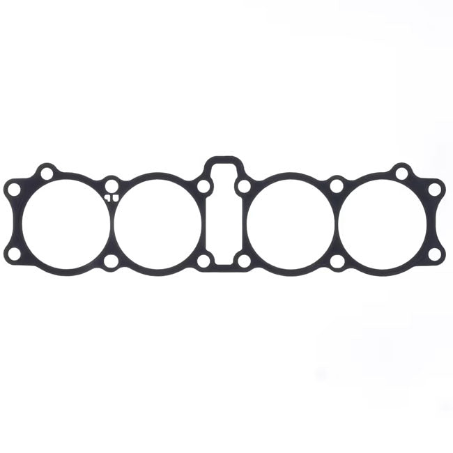 Athena Cylinder Base Gasket – Kawasaki: 1988–1990 NINJA ZX-7 / ZX…