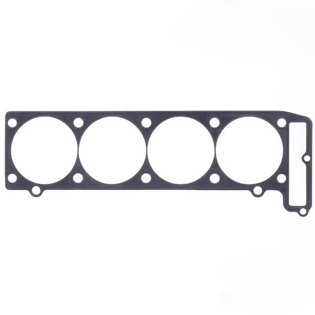 Athena Cylinder Base Gasket – Kawasaki: 1990–2001 ZX C / D ZZ-R 1100cc
