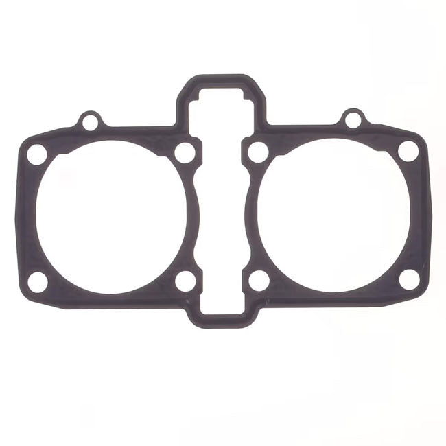 Athena Cylinder Base Gasket – Kawasaki: 1985–1990 EN 450cc; 1990–1998…