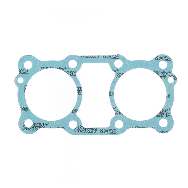 Athena Cylinder Base Gasket – Kawasaki: 1978–1980 Z B1 / B2 / G1…