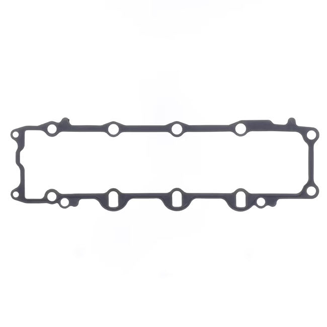 Athena Cylinder Base Gasket – Kawasaki: 1994–1997 NINJA ZX-9 R 900cc…