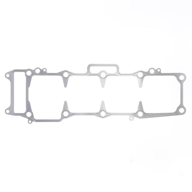 Athena Cylinder Base Gasket – Kawasaki: 1996–2002 NINJA ZX-7 R 750cc…