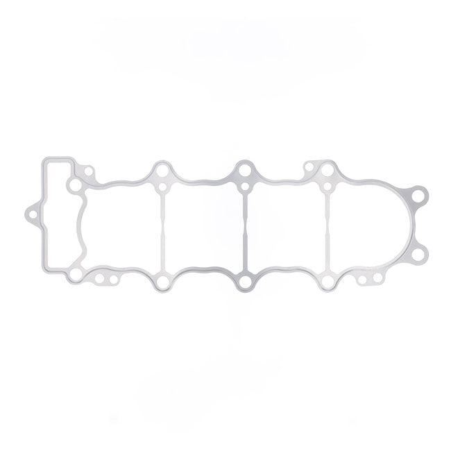 Athena Cylinder Base Gasket – Kawasaki: 1995–2001 NINJA ZX-6R 600cc