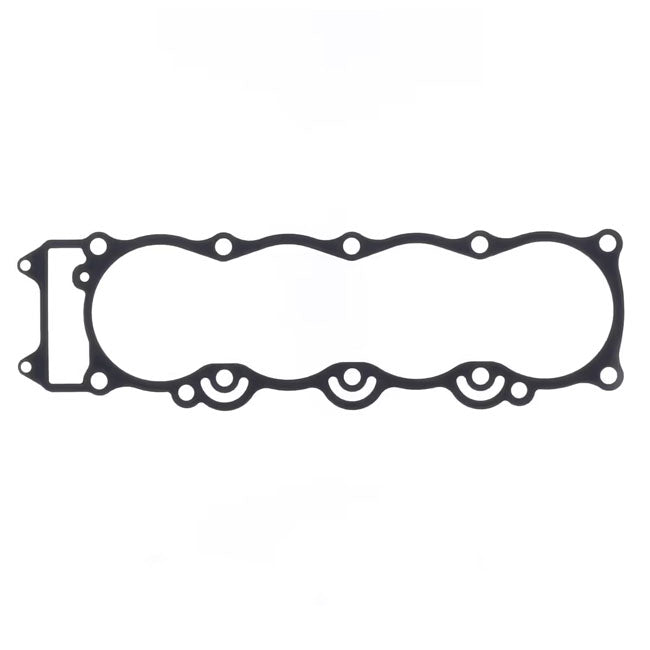 Athena Cylinder Base Gasket – Kawasaki: 2003–2009 Z 1000cc; 2013–2015…